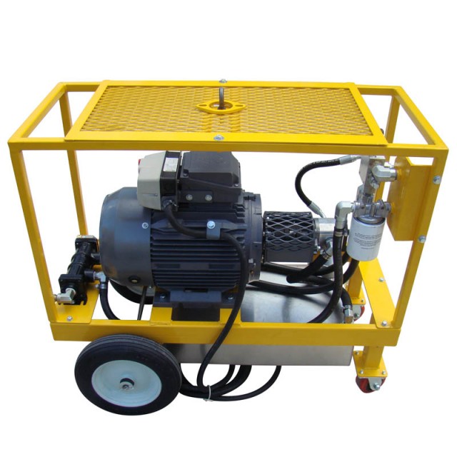 electric-hydrolic-power-unit-800x_0005_DSC00025-