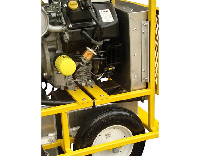 Gas-Powerpack-hydraulic-unit_0002_DSC02077