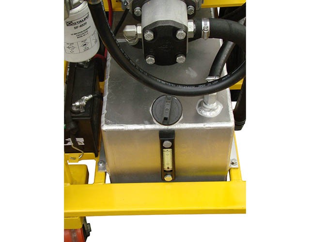 Gas-Powerpack-hydraulic-unit_0008_DSC02090