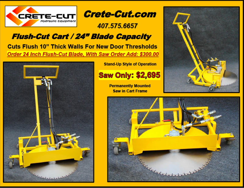 Flyer-Crete-Cut-Equipment-Flush-Cut-Cart-05-04-2020