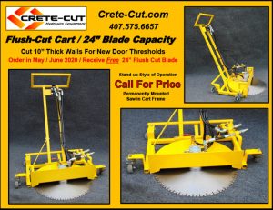 Flyer-Crete-Cut-Equipment-Flush-Cut-Cart-05-04-2020