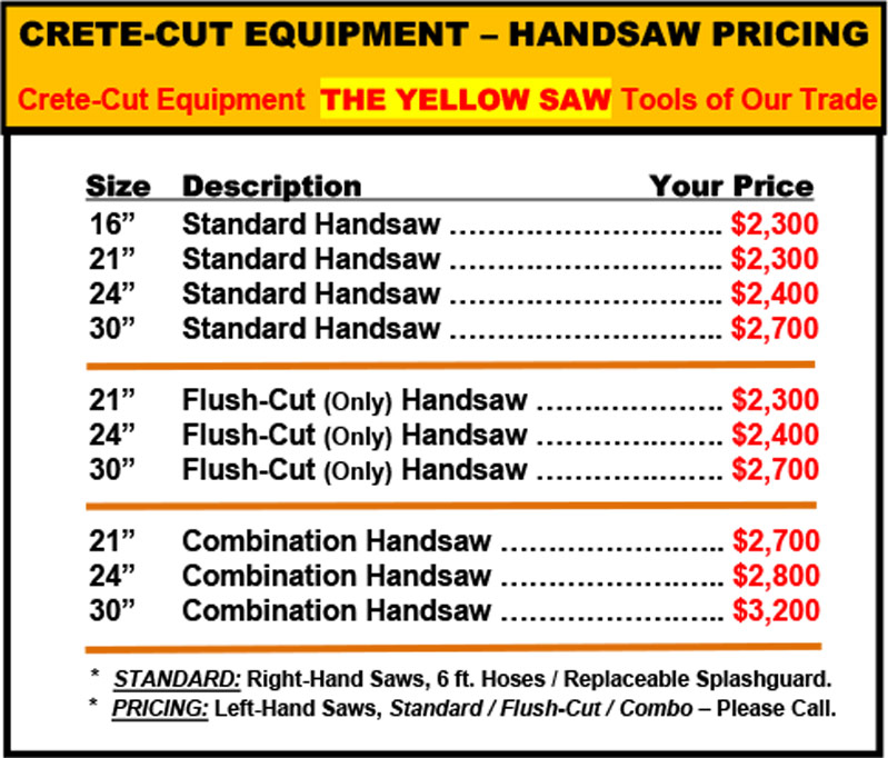 hydraulic-handsaw-prices-2020-08-31